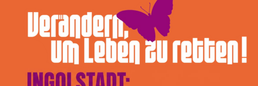 Caritas Suchtambulanz Ingolstadt, Integra und Condrobs