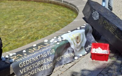 Impressionen