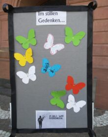 Jugend- und Drogenberatung der Stadt Pirmasens