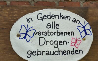 Bericht & Bilder von: jes-Peine