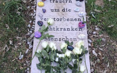Bericht & Bilder: LH Hannover