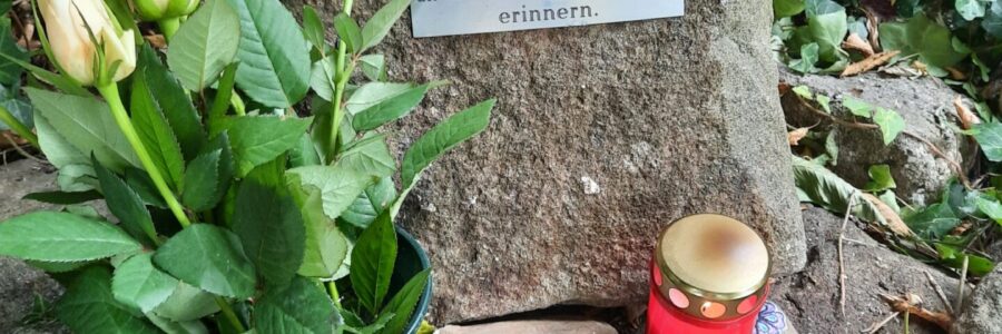 Arbeitskreis Jugend- und Drogenberatung im Kreis Warendorf e.V. &  Aidshilfe Ahlen e.V., Beratungsstelle für den Kreis Warendorf