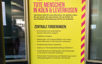 Impressionen