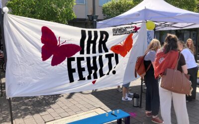 Drogenberatung Diakonie Dinslaken