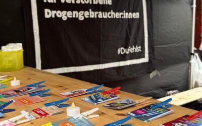 JES Dresden