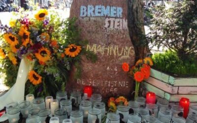 Impressionen