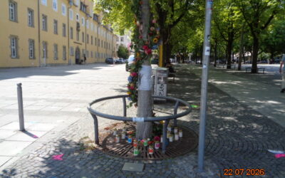 Aktionsbündnis Stuttgart